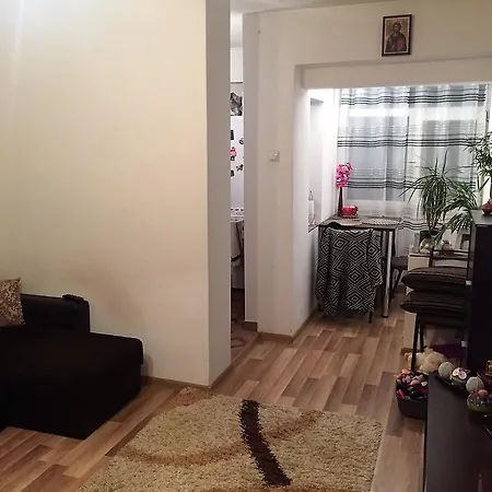 Garsoniera Pentru Untold Appartement Cluj-Napoca